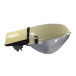70w 150w 250w Led Street Light Sodium Road Lamp Aluminum Housing Outdoor IP65 Waterproof