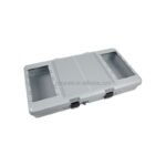 Super Bright Long Life Tunnel Led Light 200w Tunnel Lights Modules Housing for Korean LG Market