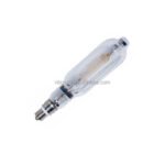 Factory Price 1000w Metal Halide Lamp 2000w Fishing Lamp E40 Base Long Lifespan Squid Signal Lamp
