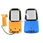 Super Bright Price Cheap Commercial Lights 120w 150w 240w Led Street Light for Highway Road Village Lighting