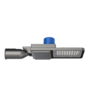 LED Street Light ENEC CB Rated 5 Pin 7 Pin  Smart Street Lighting System 150W Led Street Light