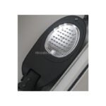 60w 100w 150w LED Street Light Smd3030 Chips Area Parking Lot Light Outdoor Road Lighting
