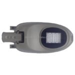Outdoor Garden Pole Lights IP65 Waterproof 100w 120w Led Street Light Public Road Lighting