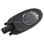60w 80w 100w 120w Led Street Light Outdoor Main Road Lighting Lamp Ip65 Waterproof Aluminum Body