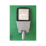 100w 120w 200w 240w Led Street Light Ip65 Waterproof Aluminum Housing Outdoor Road Lamps 5 Years Warranty
