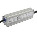 Dimmable  Programmable Led Driver 240w Ip67 5 Years Warranty for Outdoor Led Project Light Dali Dimming Driver