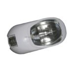 150w 250w 400w E40 Hps  Metal Halide Lamp Street Light Ip65 Long Life