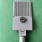 Good Quality OEM Project 5 Years Warranty IP66 Road Lighting Die-casting Aluminum 3000K 4000K 6500K 120 Watt Led Street Light