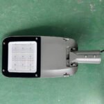 Led Street Light 70 Watt Industrial  Picture 100watts Led Street Lights  80,100,120w  Ip66 Grade 30w to 300w Tool-less 5 Years