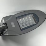 200 Watt Led Street Light Led Street Light 24v Dc Led Street Light Mla  600w 80w Price  Energy Efficient  Price List 100w Phiips