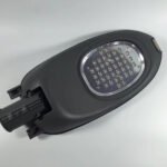 Old Classic OYLS-98 LED Street Lighting Lamp IP66 30W-160W Range AC/DC Power Supply Quality Road Light