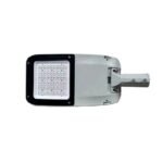 CE ROHS Certified 200W Street Light Urban Street Smart City Technology Aluminum Alloy SMD for Road Use Luminaria De Municipal