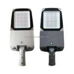 New Product Led Module Grey Golden 60w 120w 200w 240w Led Street Light IP66 Waterproof Road Lighting