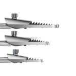 Led Street Lamp 300 Watts  for Street and Road Lighting  5000k Ip65 Console Led Boat 150w Energy-efficient Street Lighting Smart