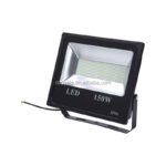 400 Watt Outdoor Led Flood Light Price 200 Watt Housing Led Lights Outdoor Waterproof Flood Light Foco Ip65 Ip66 Ip67