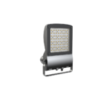 New Arrival 2025 IP66 Outdoor Waterproof LED Flood Light Reflector 100W-400W Model Projector Lamp