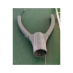 LED Garden Led Light Type V Outdoor  Price Technology Wholesale Price Led Light Garden Garden  220v 277V 85V Single Double Arm