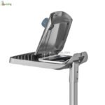 Popular SELENE Model Outdoor Commercial Security Road Lamps 20w 60w 120w 200w 250w Led Street Light