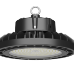 Industrial LED UFO High Bay Light Aluminum Warehouse Factory Series-60W 5 Year Warranty 150lm/W IP65 High Bay 100W 150W 200W