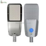 60w 100w 120w 200w 250w Led Street Light IP66 Waterproof Aluminum Housing Outdoor Road Lamps