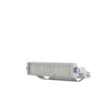 2000W LED Flood Light for Outdoor Sports Stadiums High Mast Pole Lamp with IP66 Rating for Theme Parks  Football Soccer Tennis