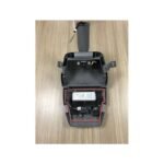 Wholesale 200W Outdoor LED Street Lamp Energy-Saving High Brightness Adjustable Customizable Die Casting Aluminum IP66 AC Power