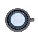 IP65 12V Technology LED Garden Street Light 30W to 150W AC Power Wholesale Price for Garden Spot Lights and Road Lighting