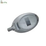 25w 50w 75w Die Casting Aluminium Led Street Light Housing Modules for Korea Market