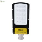 Dusk to Dawn LED Outdoor Barn Security Light Photocell Street  Light for Area Lighting  Not Solar Lamp  50w 100w 150w Ip65