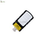 3 Years Warranty Garden Road Lighting Outdoor Ip66 Waterproof 150w Led Street Light Pole Light