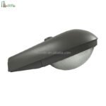 IP65 Street Light Ballast Kit with Igniter Capacitor Fixture 250-400 Watt HPS for AC Power for Hid Street Lighting for Road Use