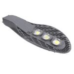 Cobra Head 150w Industrial Led Street Light Pcb for Led Street Light  Housing  Aluminum Solar 6000k  Cool White