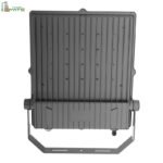 SMD COB 200w Led Flood Light 50w  Chips 36000 Lumens 240w Led Flood Light  Easy Installment Outdoor Warm White Cold White