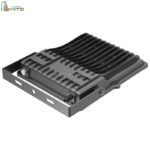 100watt  200watt  400watt 500 Watt Led Flood Lighting Spare Parts  SKD Ed Uv Flood Light  Projector