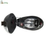 250 400 Watt Hps Street Light  Ballast  Kit Igniter Capacitor  Fixture for 250w Hps Street Light