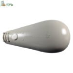 Hps hid Street Lighting Cobra Head Fixture for 250w Hps Street Light 150w Hps Cobra Head Street Light Fixture