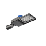 Led Street Lights Outdoor Wired Led Street Lamp Cobra 100 n Gauge Street Lights and Shadows Book