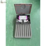 Led Street Light Retrofit Road Highway Aluminum Waterproof Ip65 Outdoor Grey 50 70 100 150 200 w LED Street Lights Luminaria