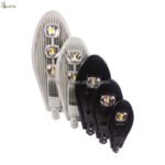 80 100 120w Led Street Light 65 Wat 100w Led Cobra Head  Led Street Light case