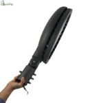 Waterproof Ufo Industrial Led Lamps 50w 100w 150w 200w High Bay Lights for Warehouse Ip65 Rating Industrial Lighting