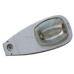 70watt  400watt Sodium Street Light Ip66 High Pressure Sodium Street Light 250w-sodium-street-light