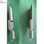 High Brightness Streetlight City Road Lighting Waterproof Highway Lamp 50w 100w 150w 200w  Outdoor Led Street Lamp