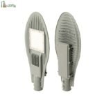 Outdoor LED Light Tempered Glass LED Road Street Light Countryside Road Aluminum for Garden Park 50w 100w 150w 200w