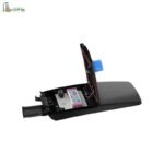 Led Street Light 90W 100W LED Head IP66 Outdoor Light Expressway Road Lamp