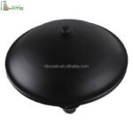 20w 30w 50w 60w 80w Led  Landscape Lights Lamp Street IP66 Waterproof Post Top Light