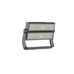 200W-1200W 150LM High Mast LED Lamps for Stadiums Football Fields Sports Tennis Courts floodlight golf professional sports light