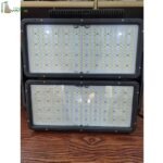 Cricket Stadium Led Floodlight200W 800W 1200W 2000W Football Tennis Stadium Lighting Led High Mast Flood Light