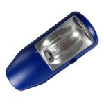 HID Hps 150w  400w Street Light Housing Ip65 Traditional