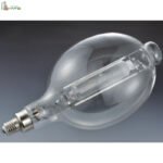 1500w Metal Halide Lamps Ship Fishing Quartz MH Light Bulbs BT180 Above Water No Splashed