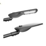 OYLS-2018B Model 100W 120W 150W 180W 200W Led Street Light High Lumen Outdoor Ip66 Waterproof